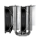 Thermalright Phantom Spirit 120 SE Argb 120mm - 1284963 - zdjęcie 8